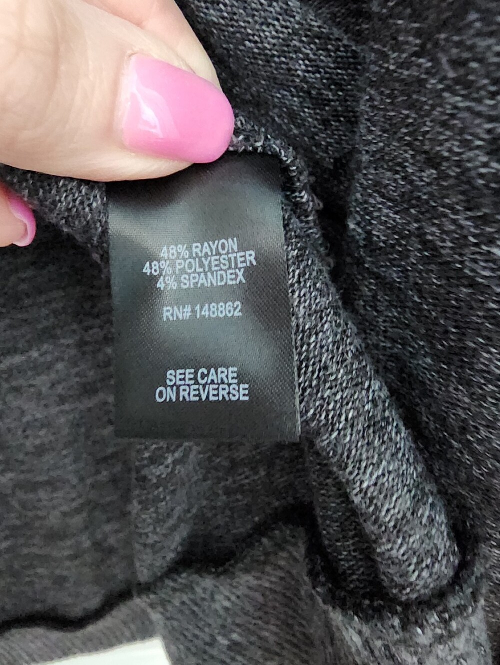 Torrid Super Soft Plush Cardigan Open Front, Plus Size 1 - Picture 7 of 8